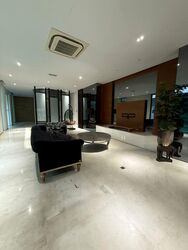 Green Hill Estate (D23), Detached #505438171